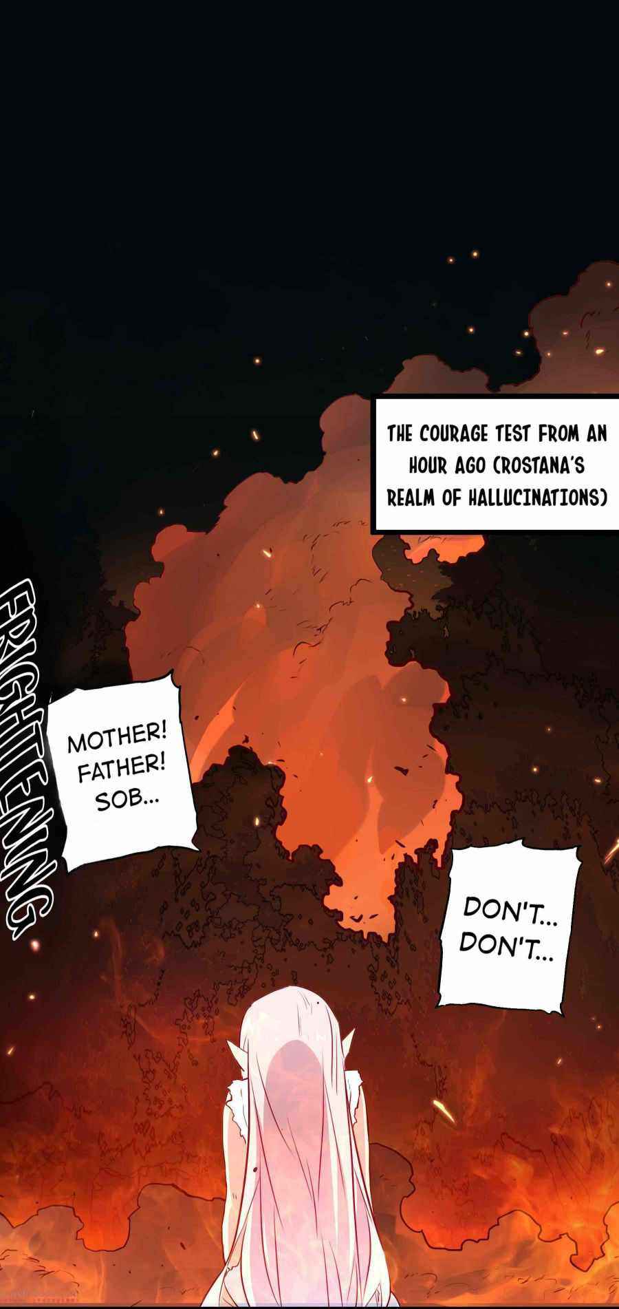 Page 29 of Chapter 39