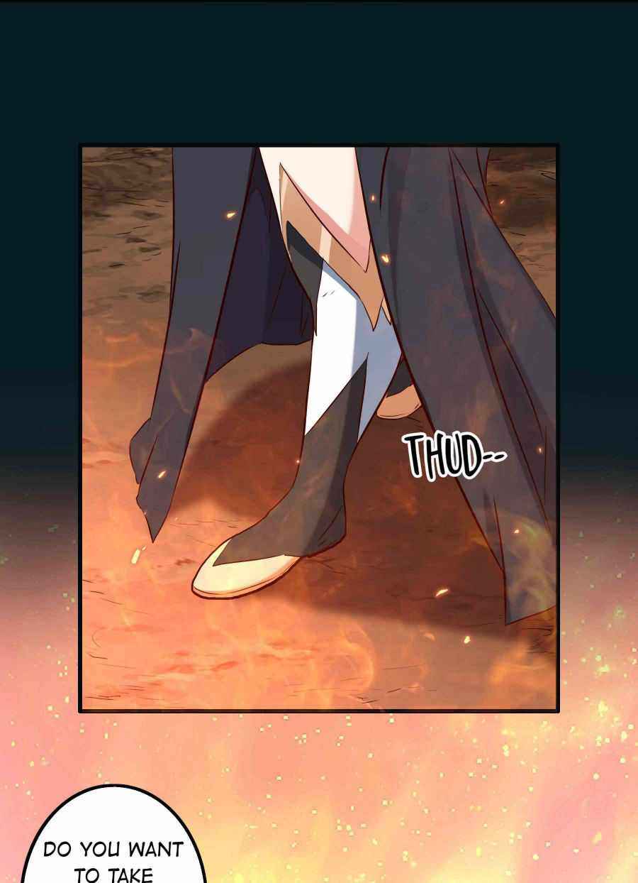 Page 30 of Chapter 39