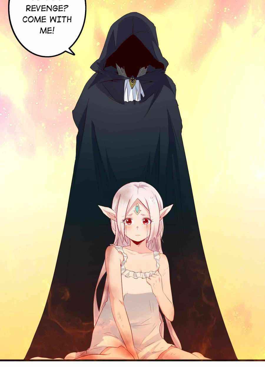 Page 31 of Chapter 39