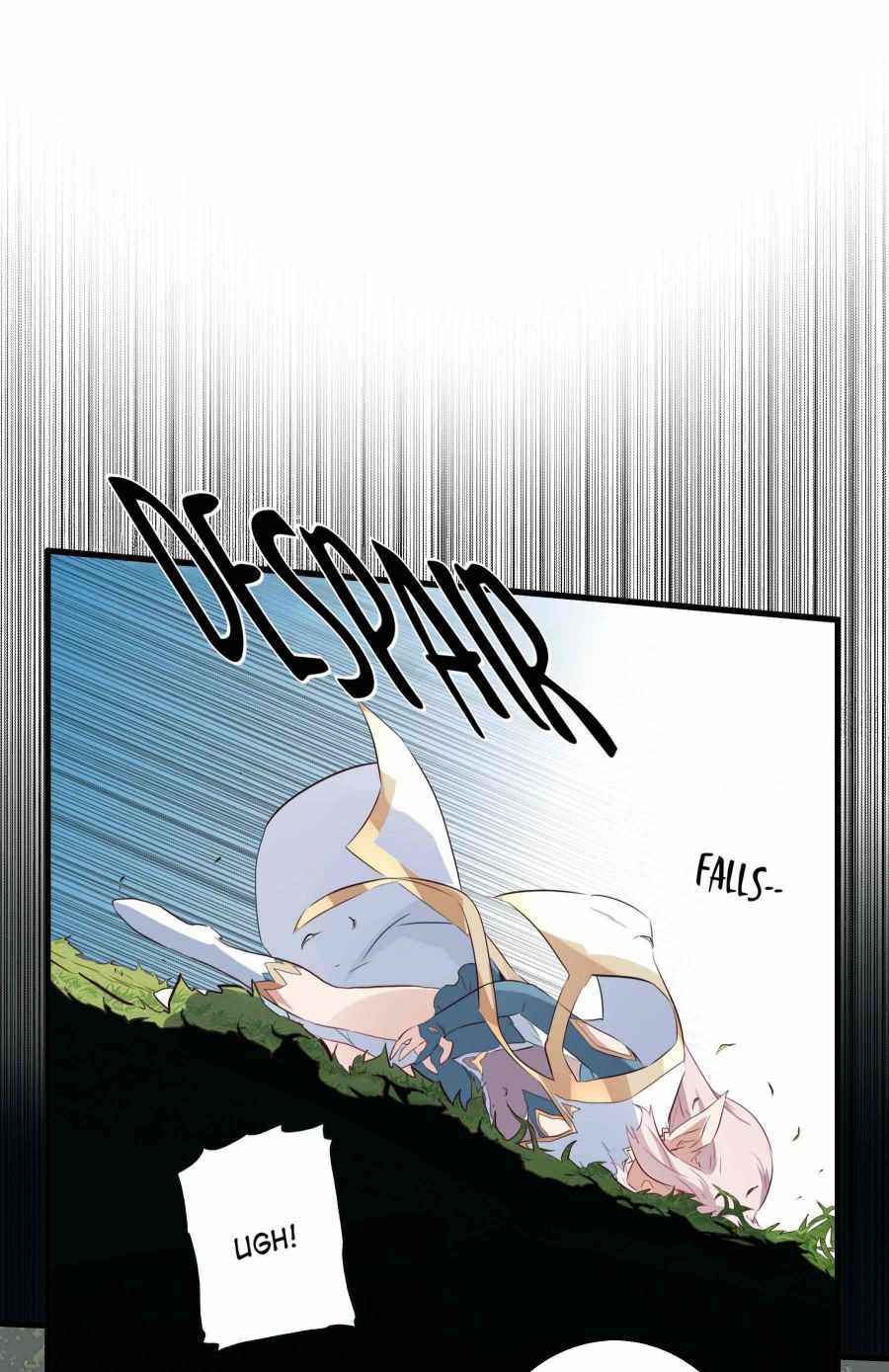 Page 32 of Chapter 39