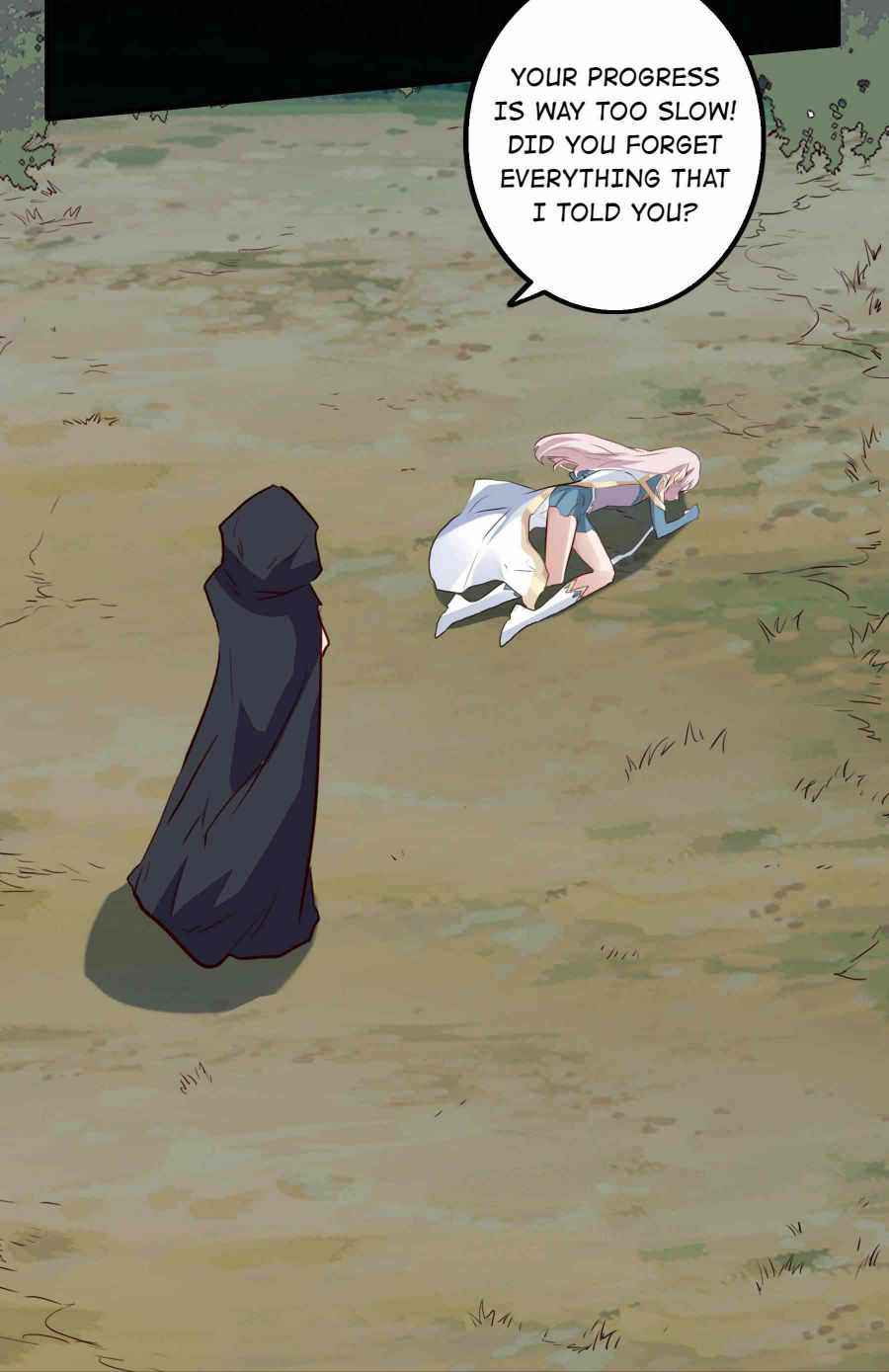 Page 33 of Chapter 39