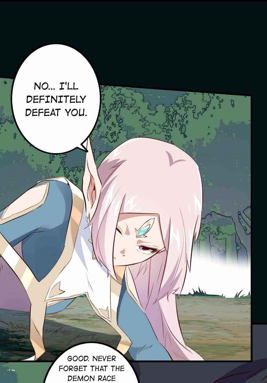 Page 34 of Chapter 39