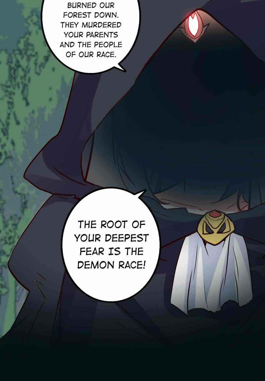 Page 35 of Chapter 39