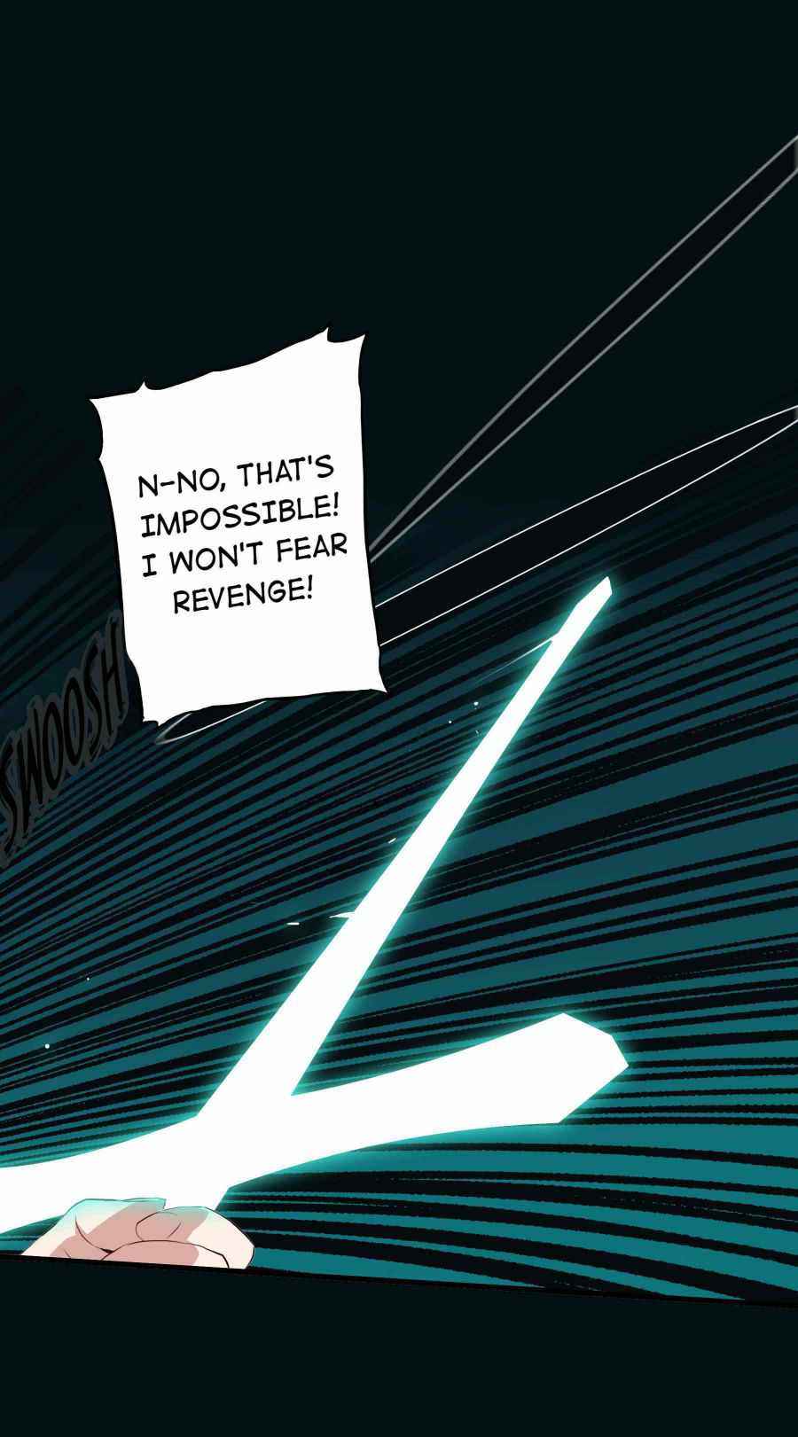 Page 36 of Chapter 39