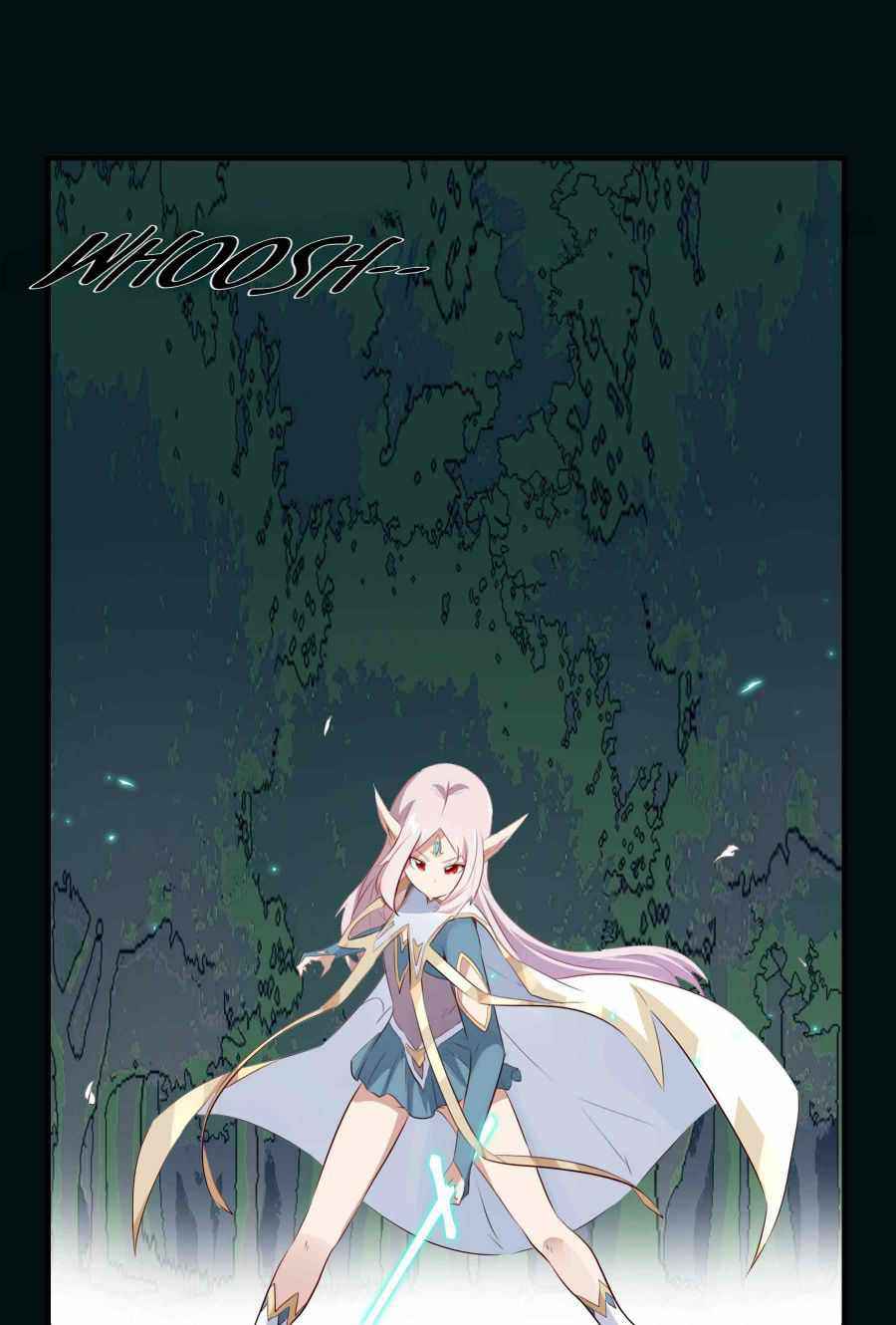 Page 37 of Chapter 39
