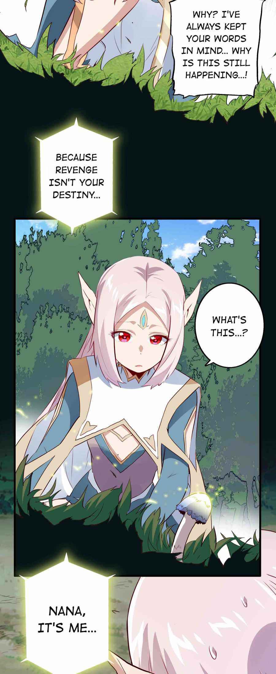 Page 39 of Chapter 39