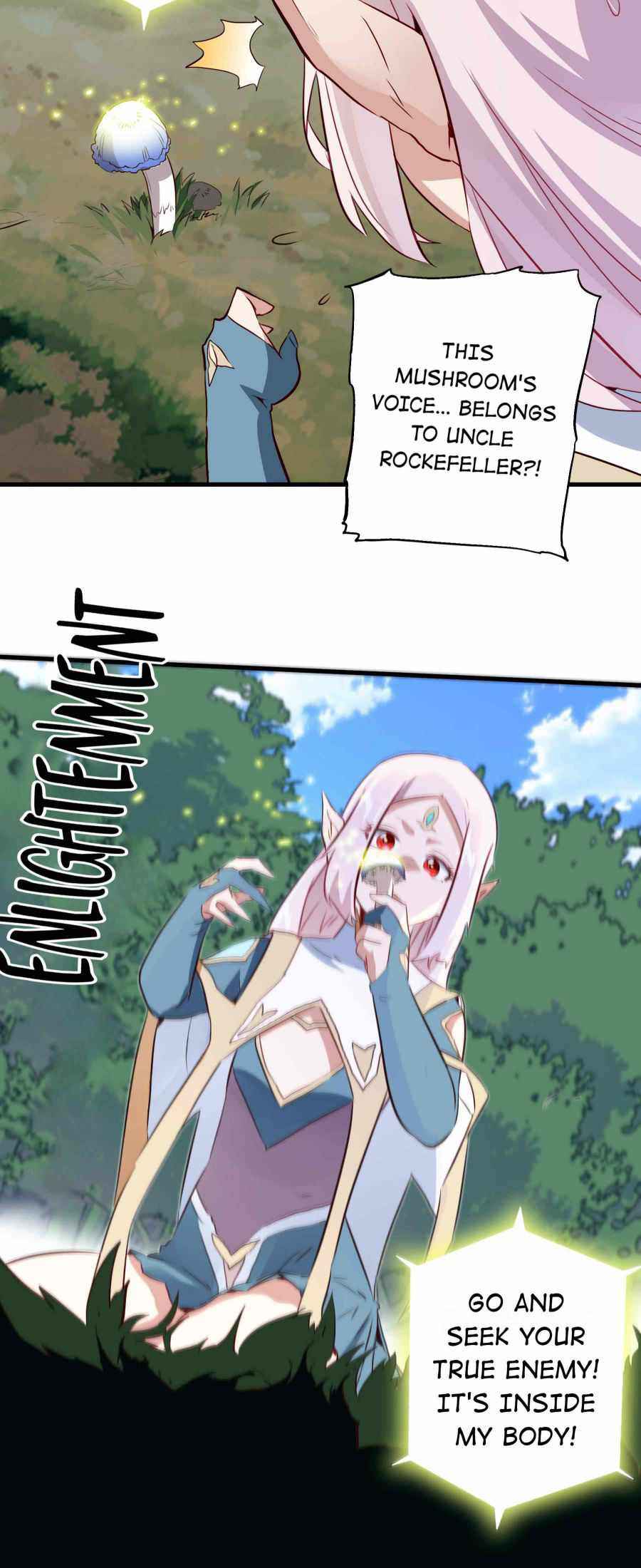 Page 40 of Chapter 39
