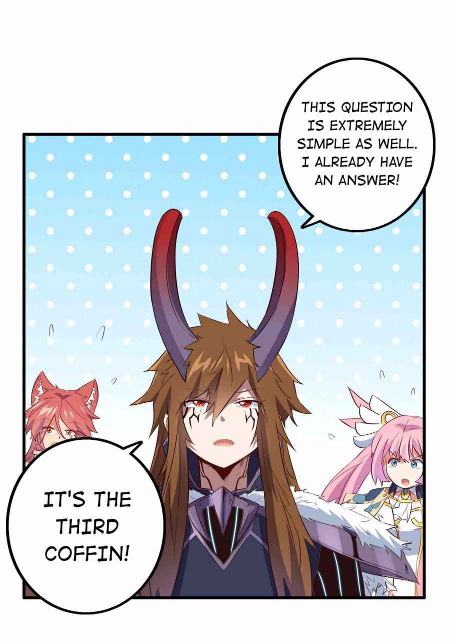 Page 42 of Chapter 39
