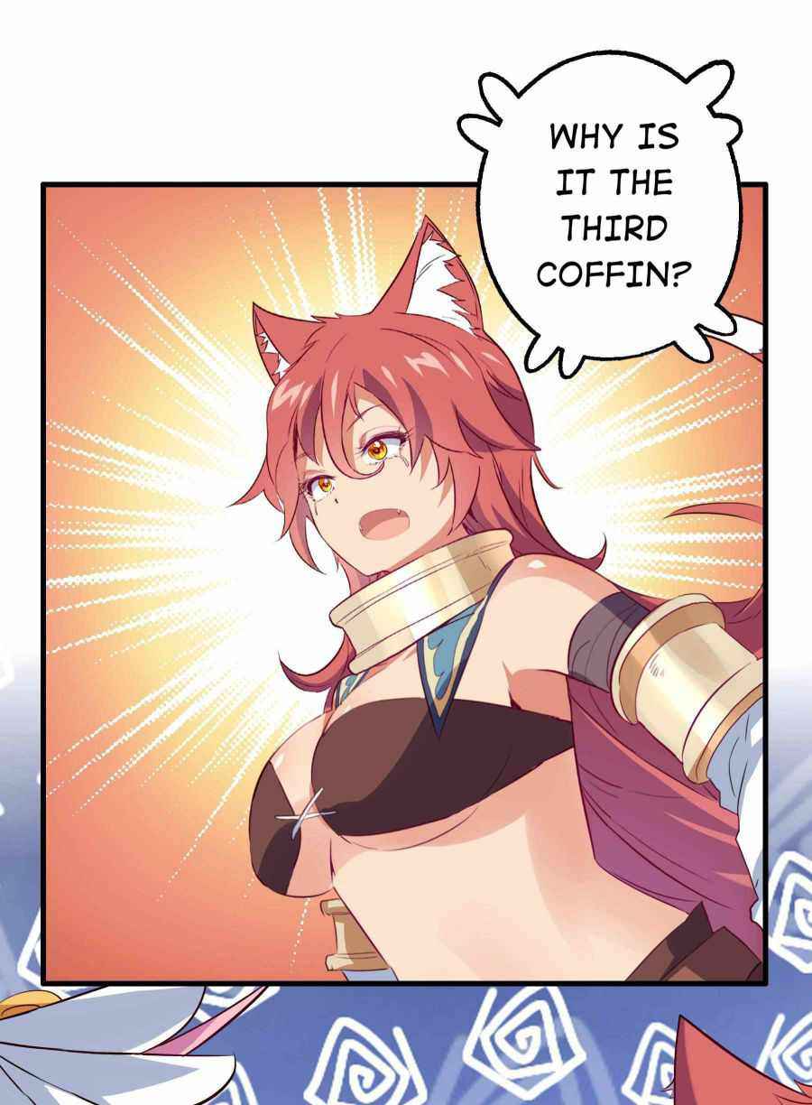 Page 43 of Chapter 39
