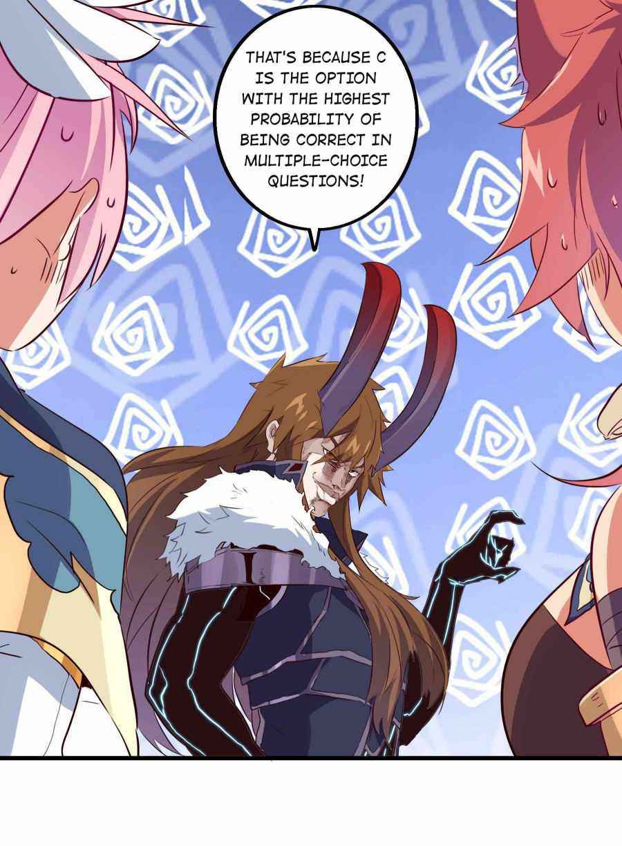 Page 44 of Chapter 39
