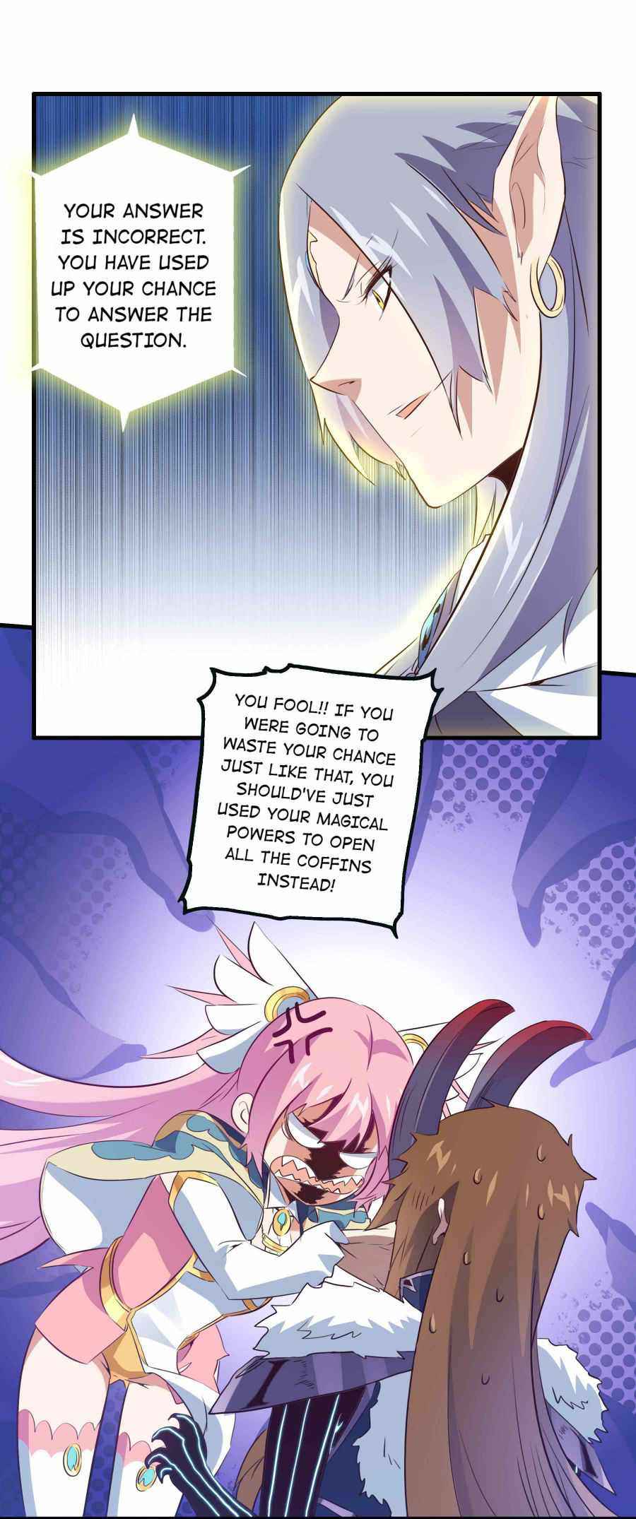Page 45 of Chapter 39