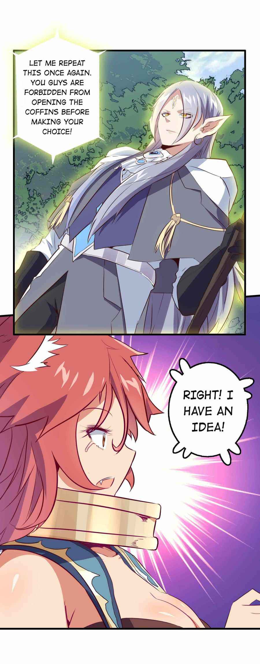 Page 47 of Chapter 39