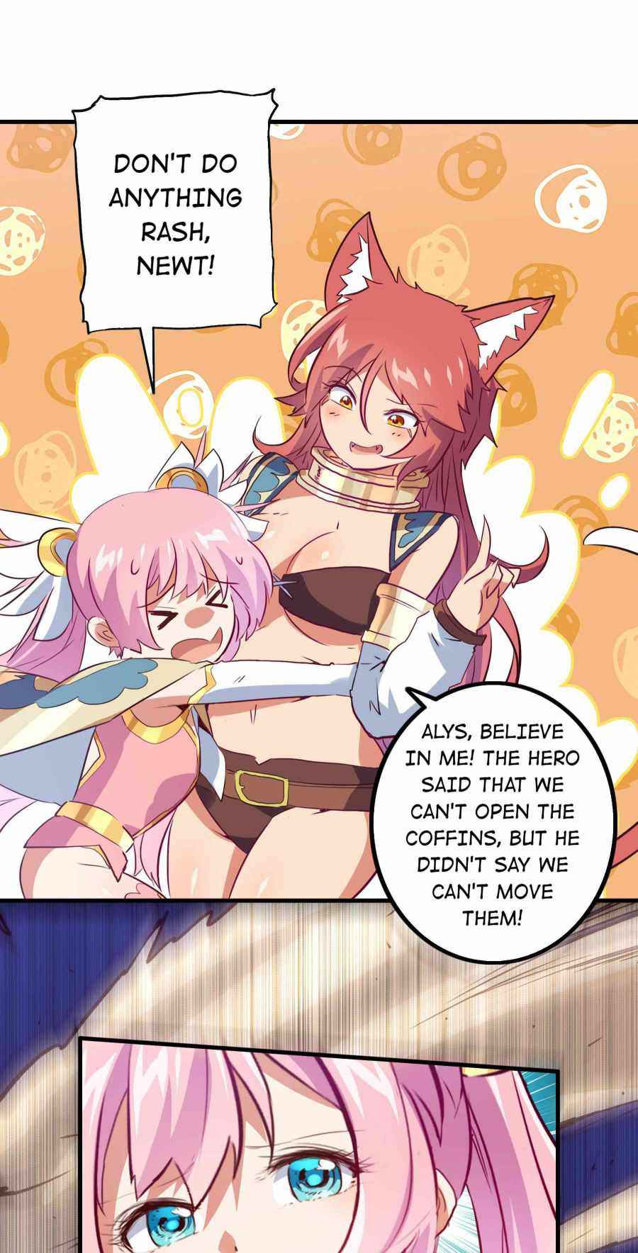 Page 48 of Chapter 39