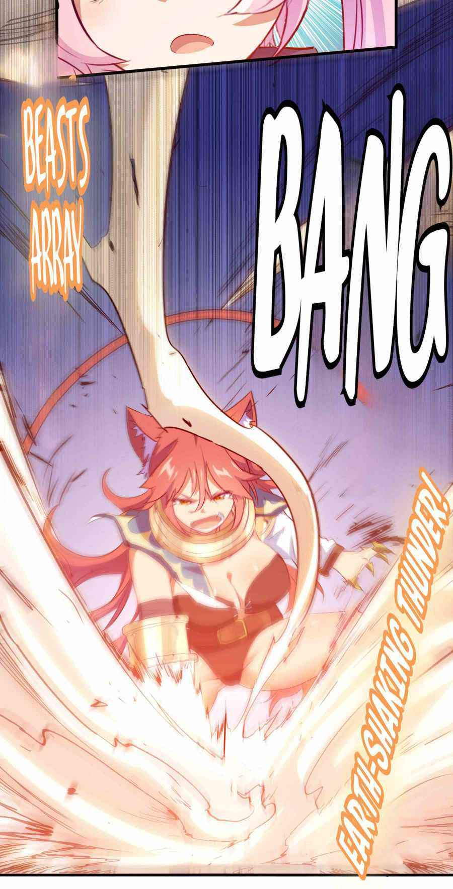 Page 49 of Chapter 39