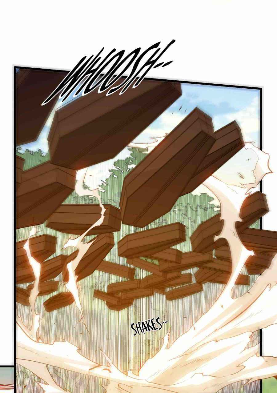 Page 50 of Chapter 39
