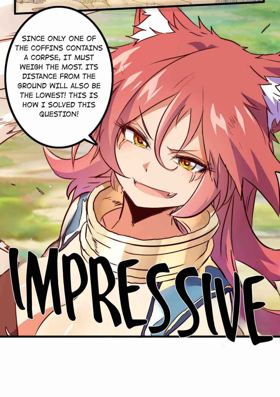 Page 51 of Chapter 39