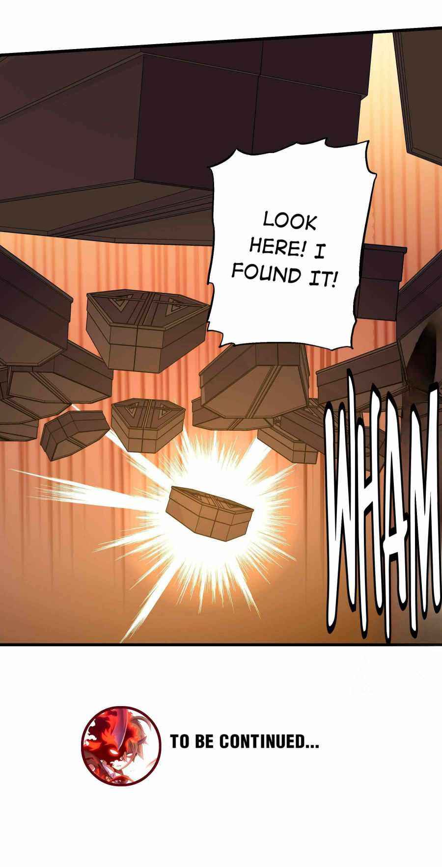 Page 52 of Chapter 39