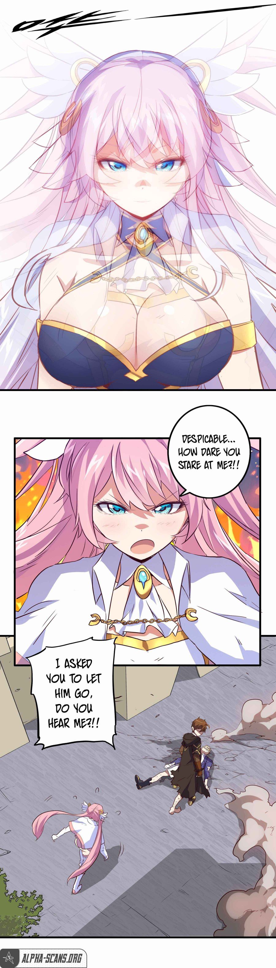 Page 2 of Chapter 3