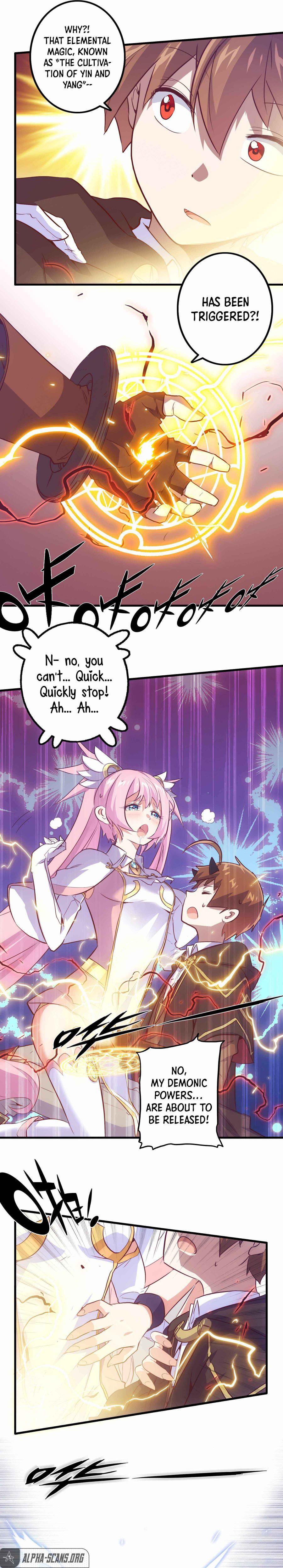 Page 4 of Chapter 3