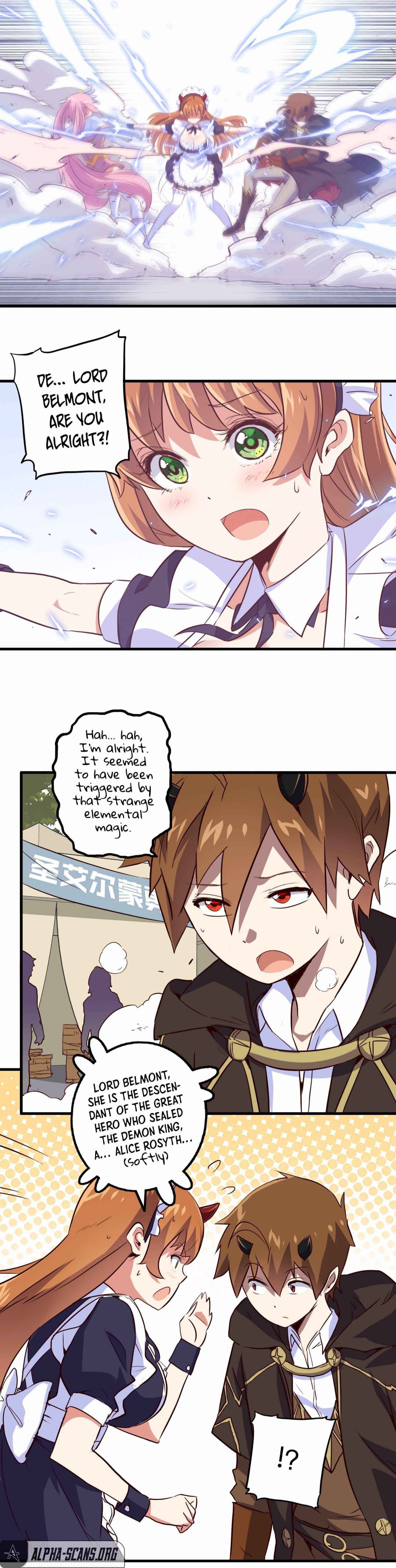 Page 5 of Chapter 3