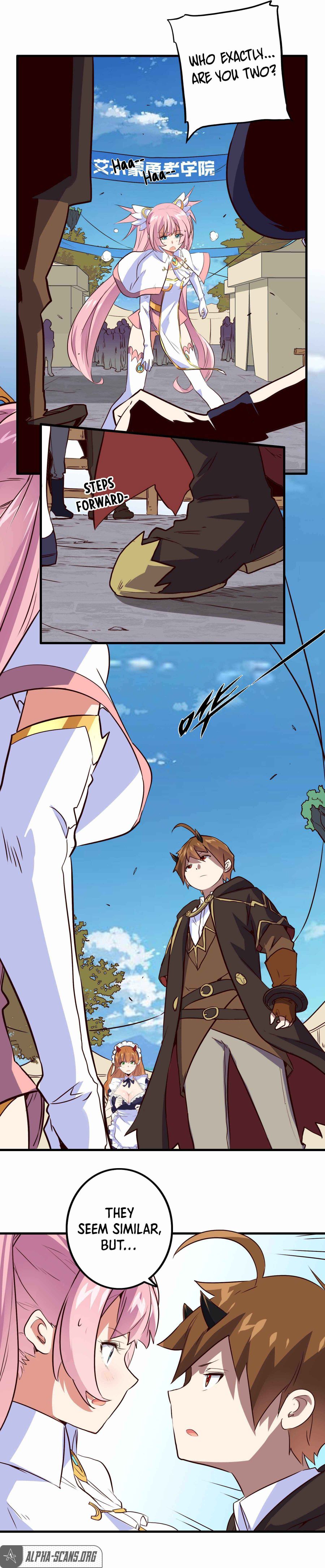 Page 6 of Chapter 3