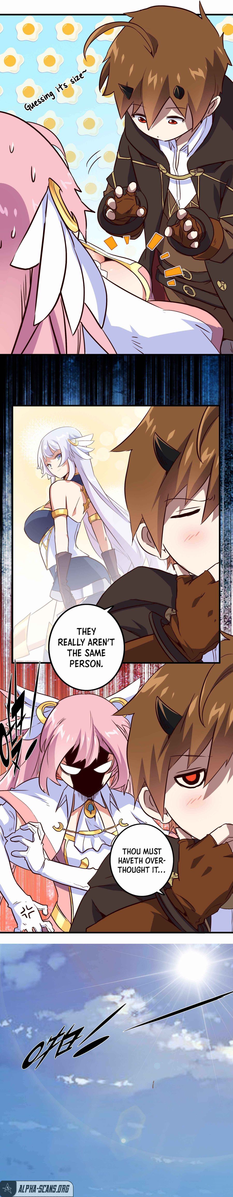 Page 7 of Chapter 3