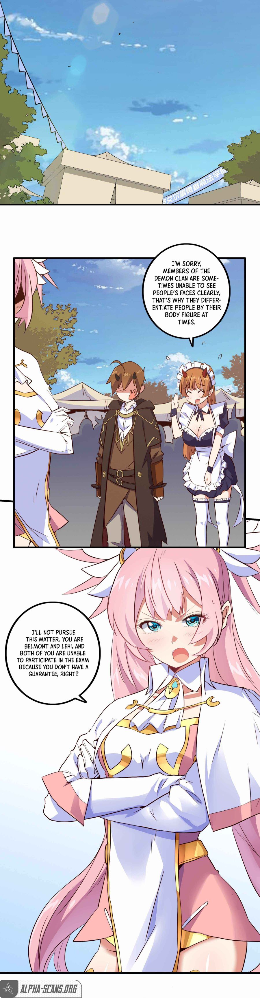 Page 8 of Chapter 3
