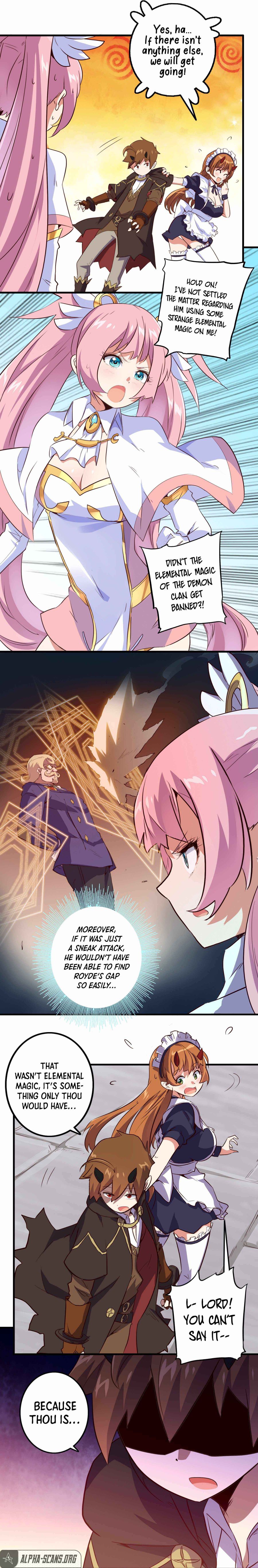 Page 9 of Chapter 3