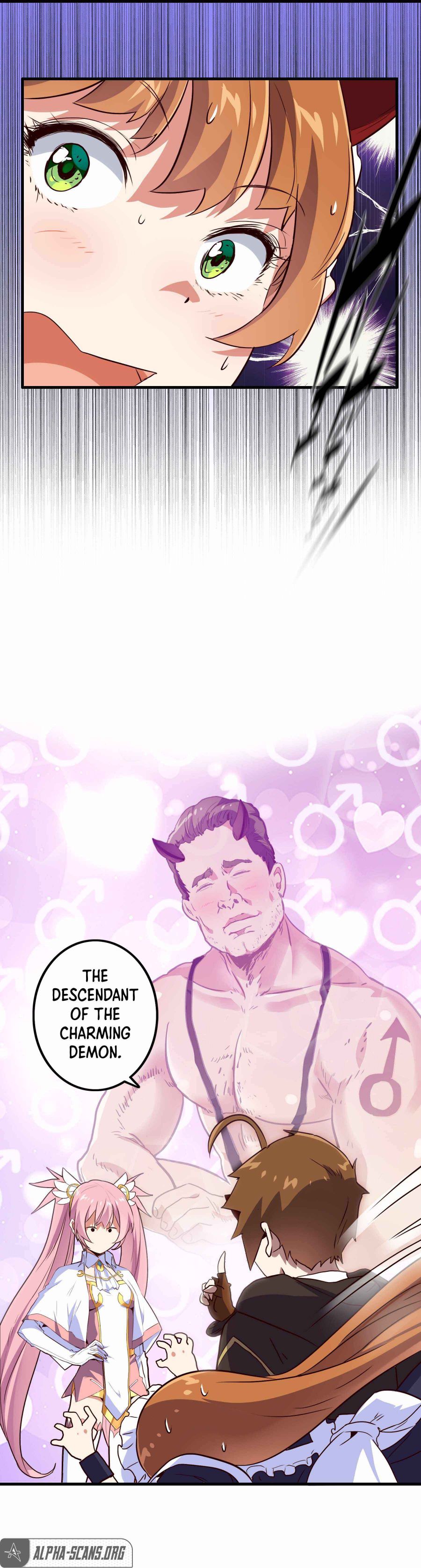 Page 10 of Chapter 3