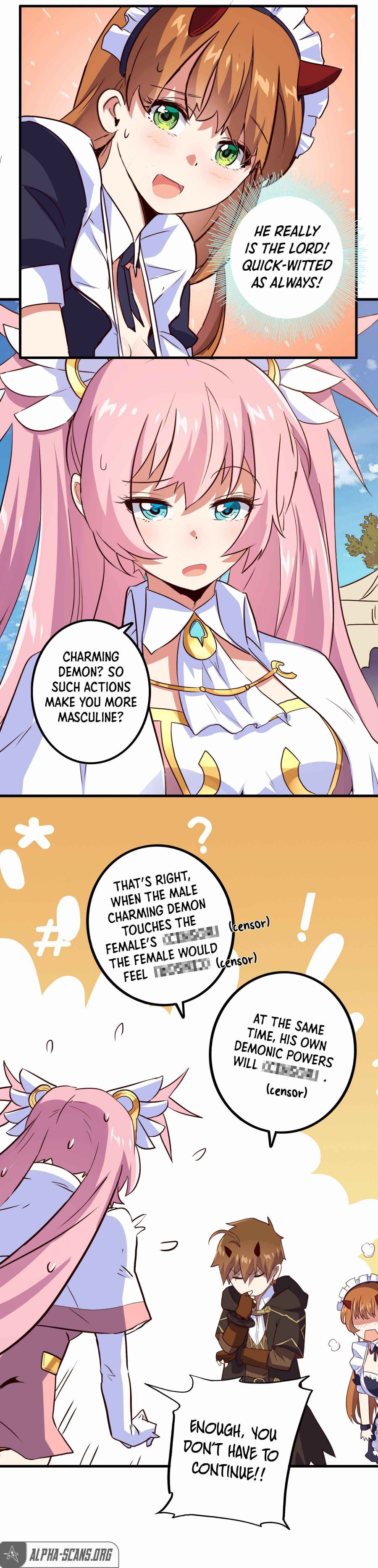 Page 11 of Chapter 3