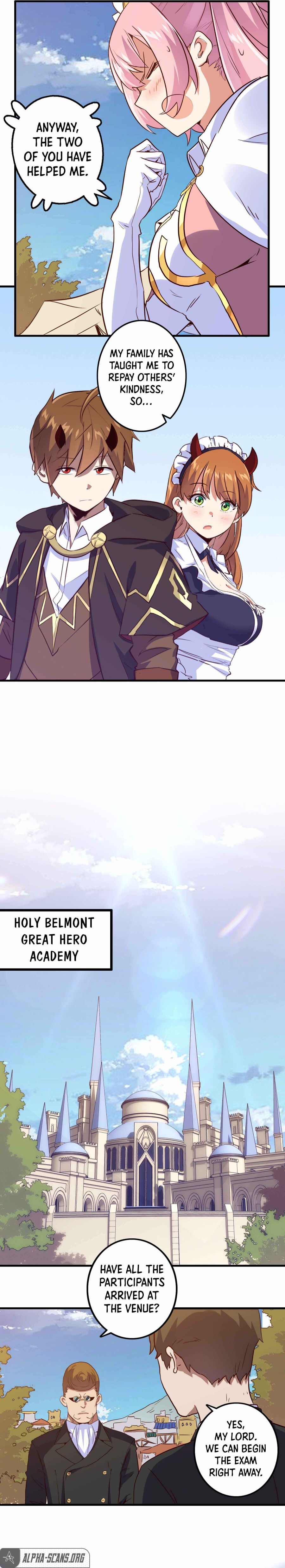 Page 12 of Chapter 3