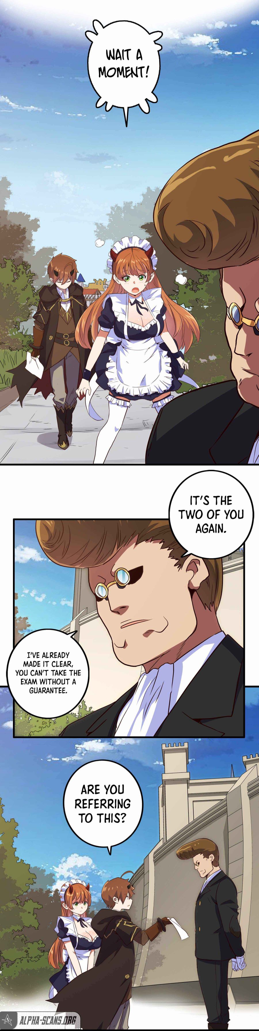 Page 13 of Chapter 3