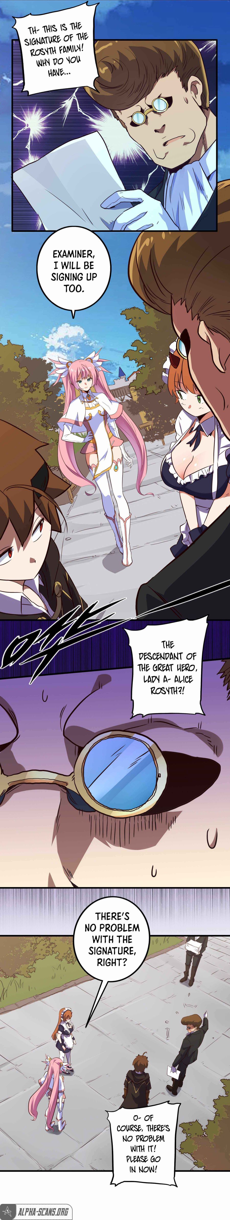 Page 14 of Chapter 3