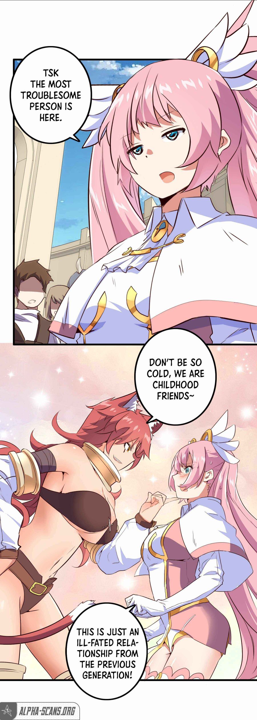 Page 17 of Chapter 3