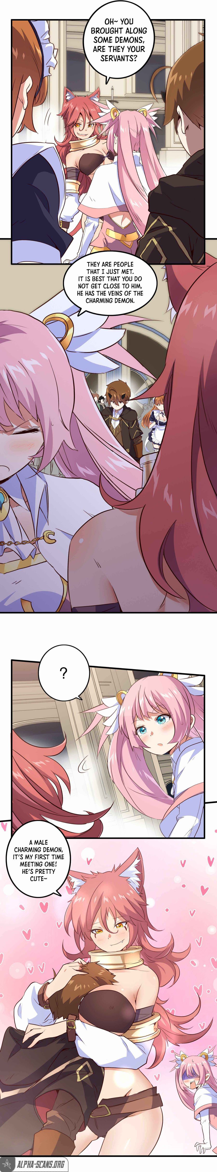 Page 18 of Chapter 3