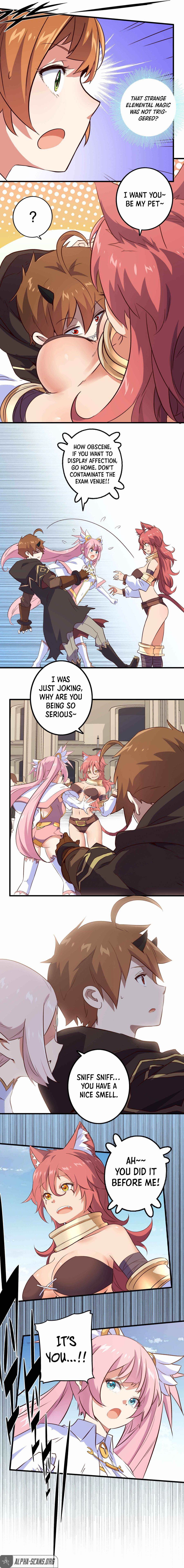 Page 19 of Chapter 3