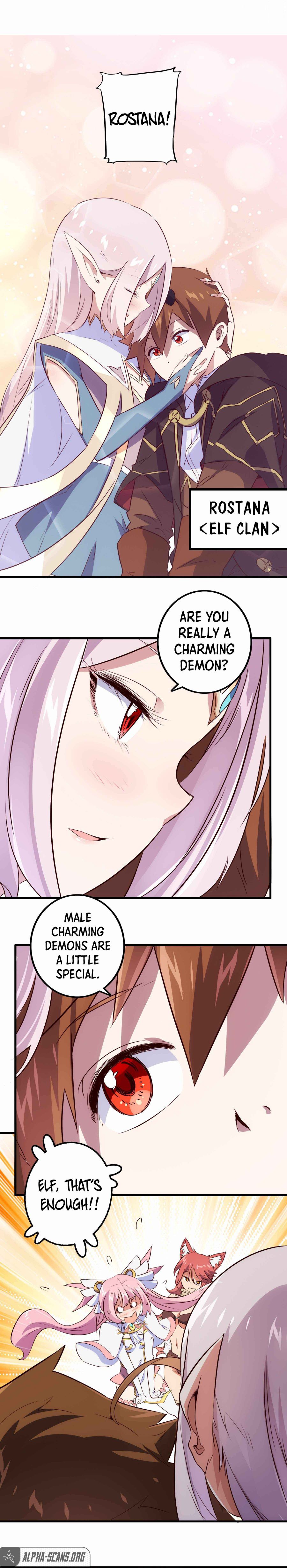 Page 20 of Chapter 3