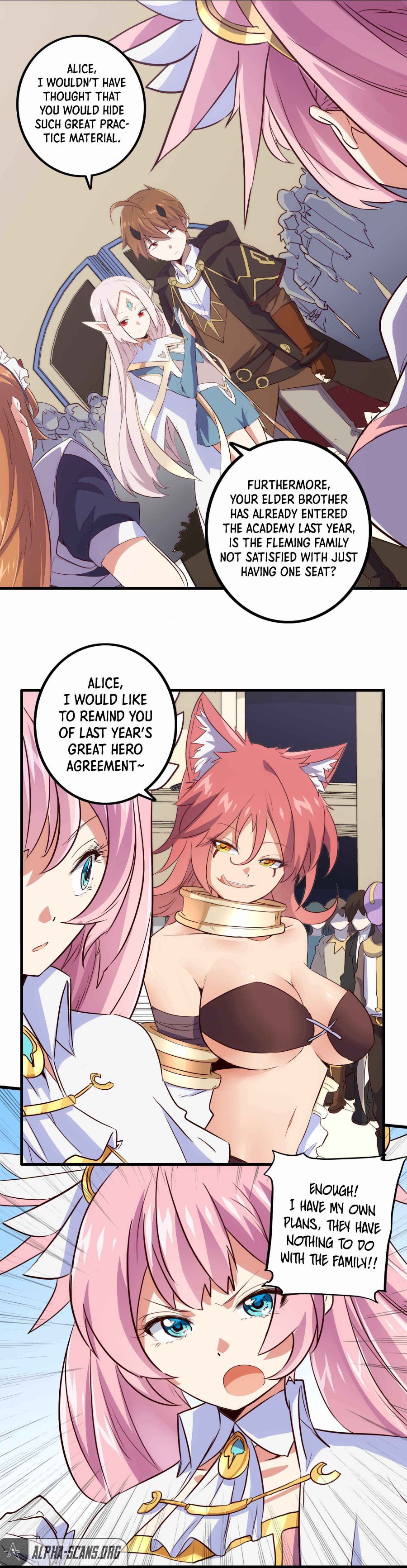 Page 21 of Chapter 3