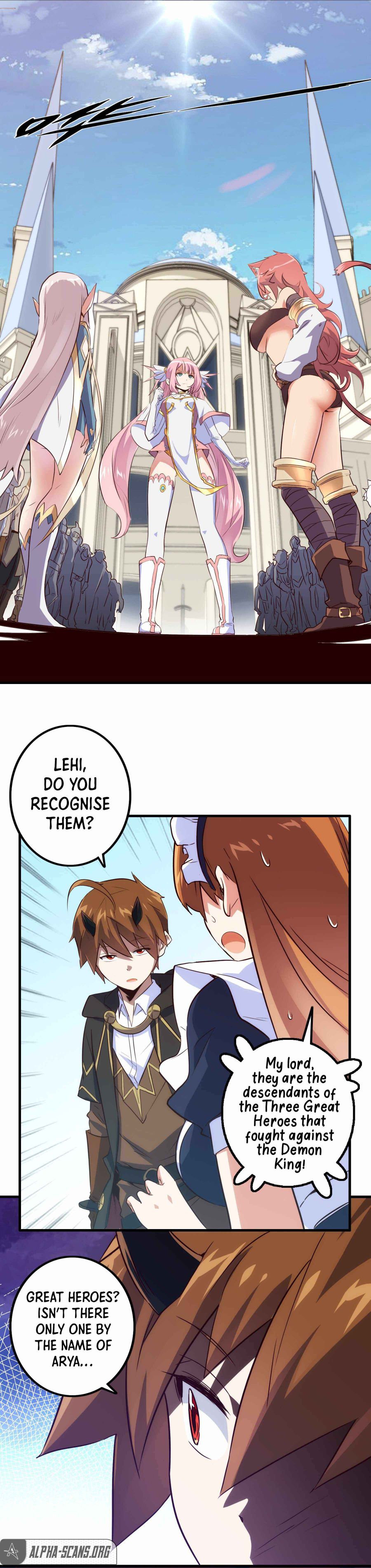 Page 22 of Chapter 3