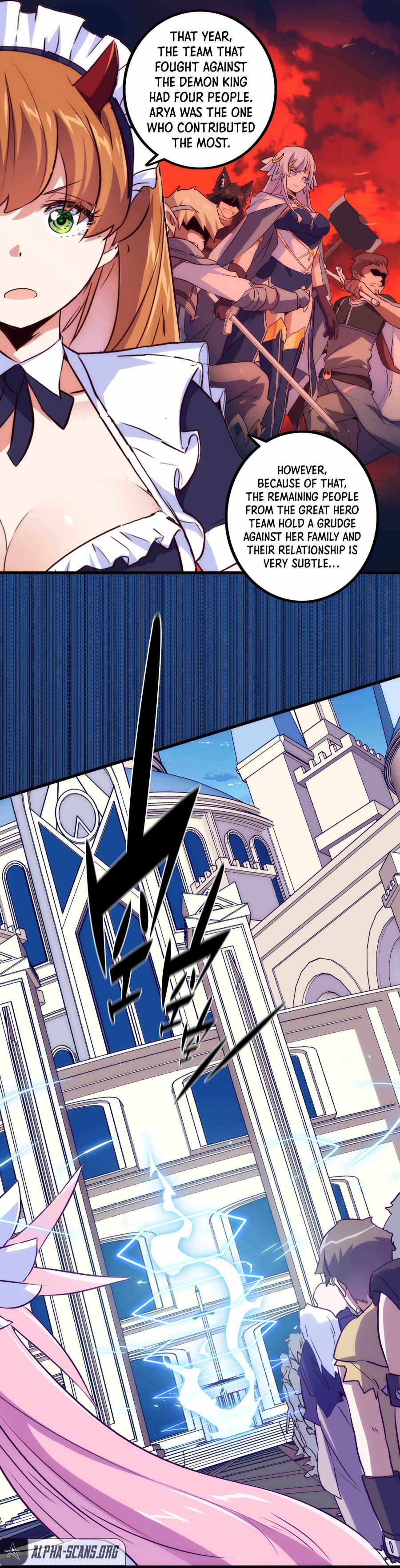 Page 23 of Chapter 3