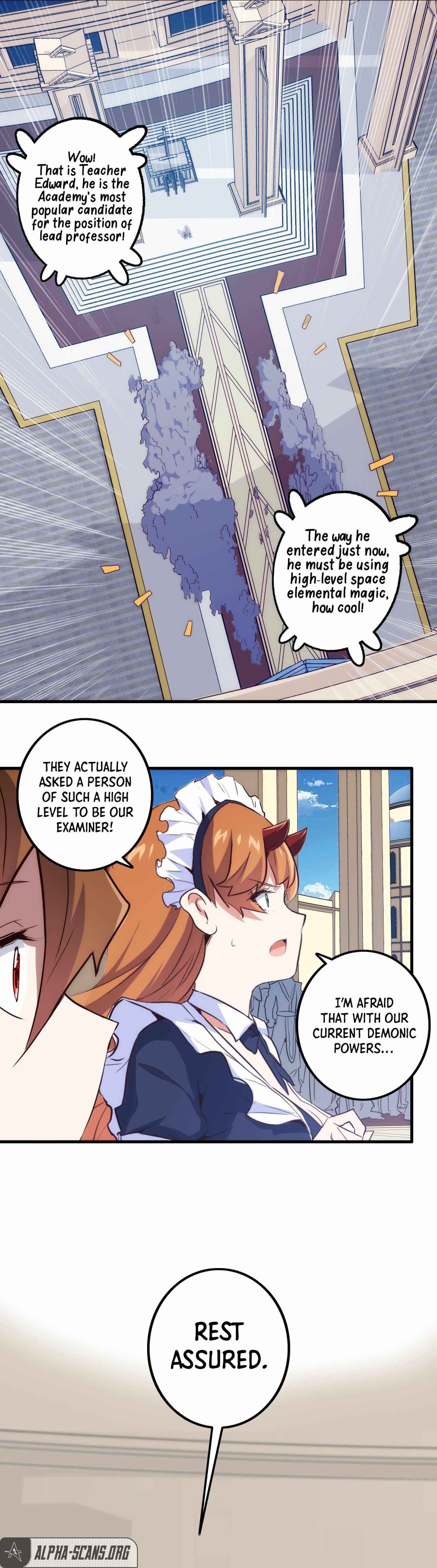 Page 25 of Chapter 3