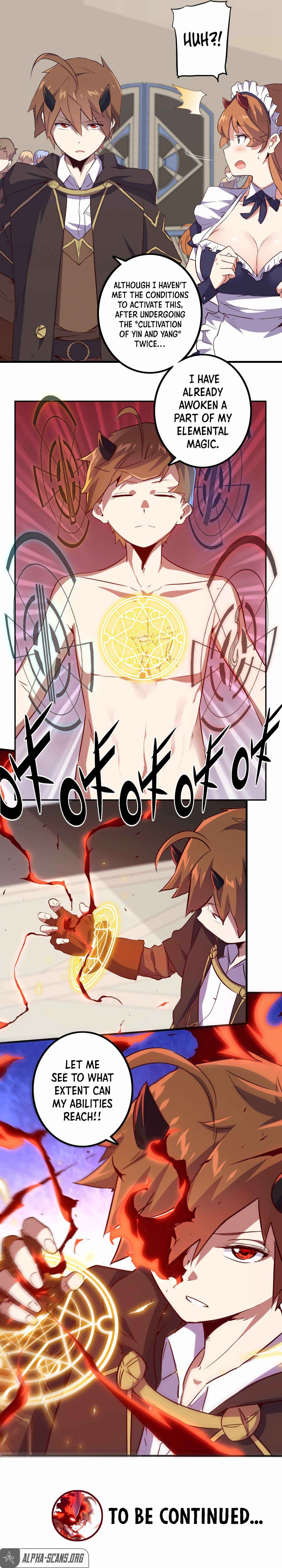 Page 26 of Chapter 3