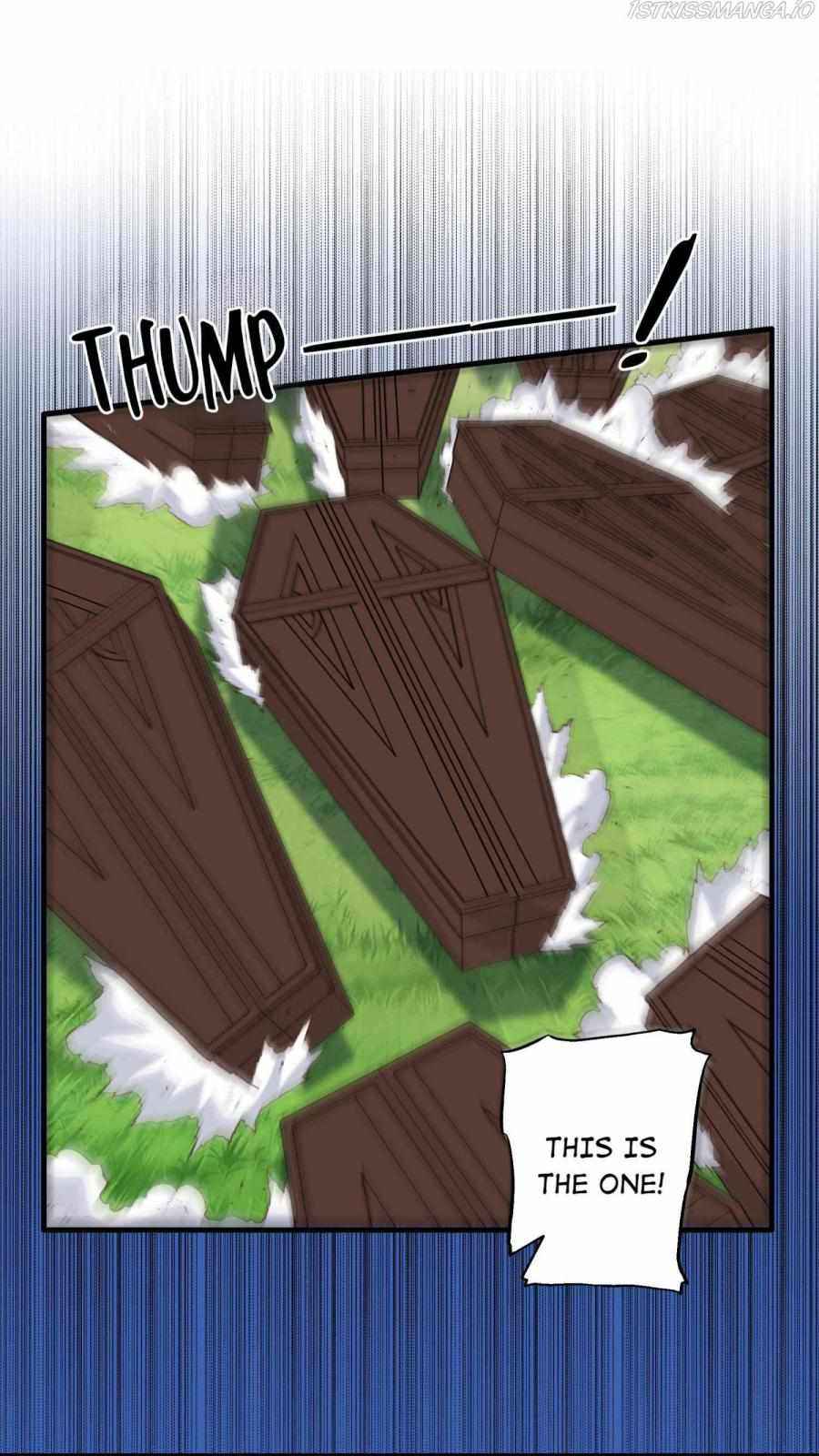 Page 3 of Chapter 40