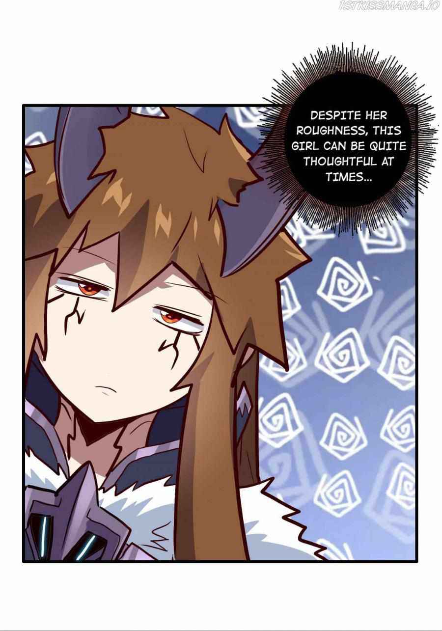 Page 5 of Chapter 40
