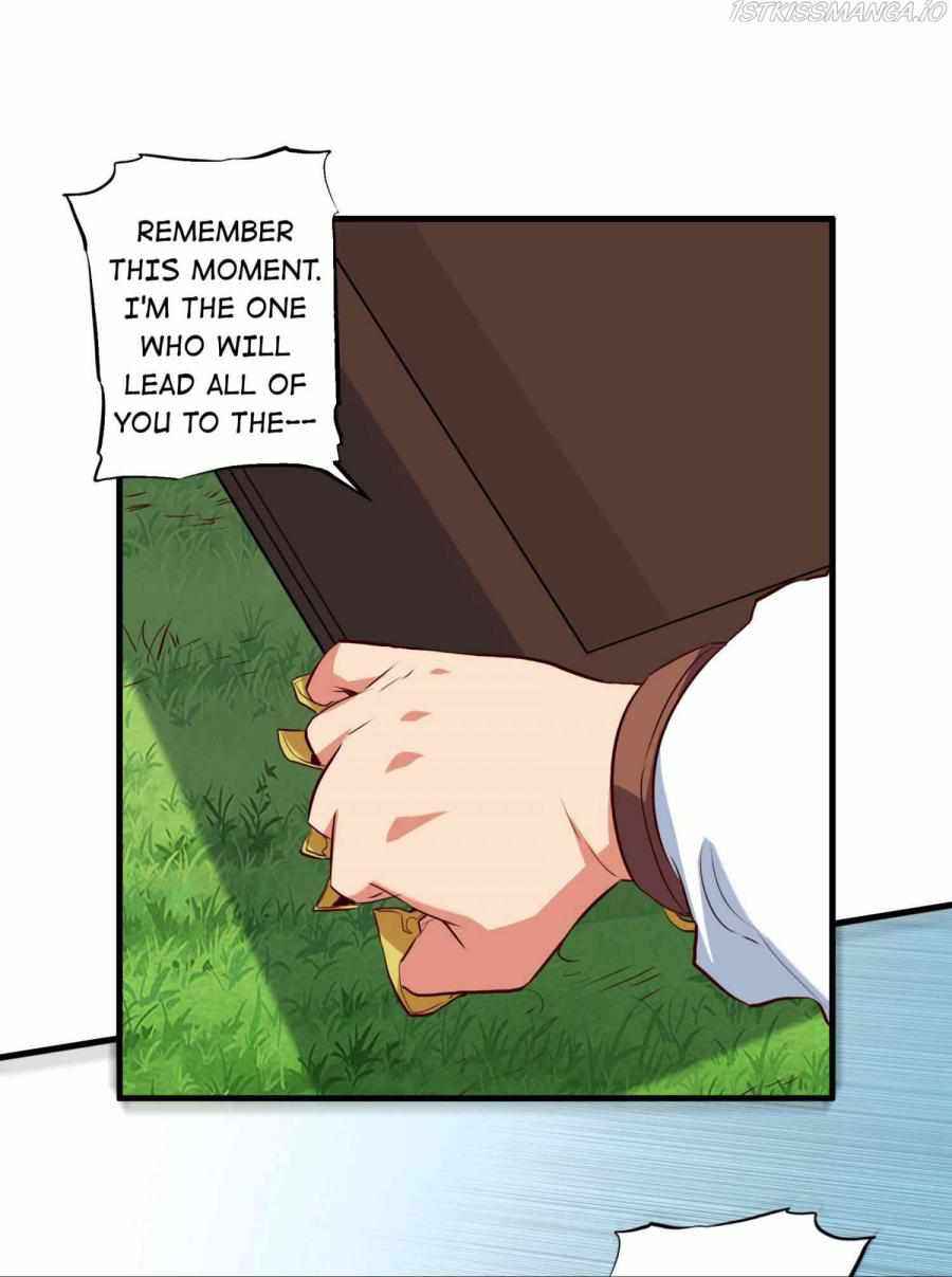 Page 6 of Chapter 40