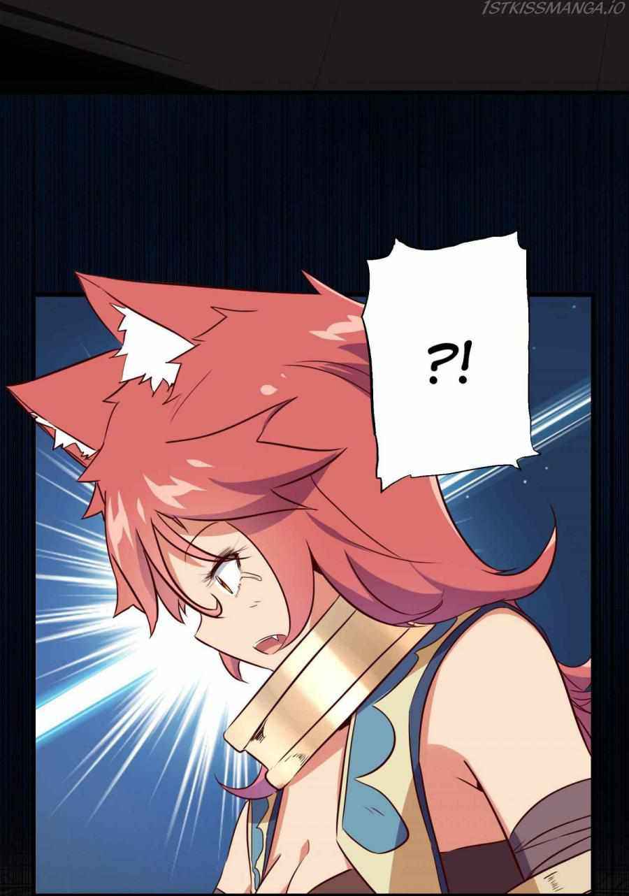 Page 8 of Chapter 40