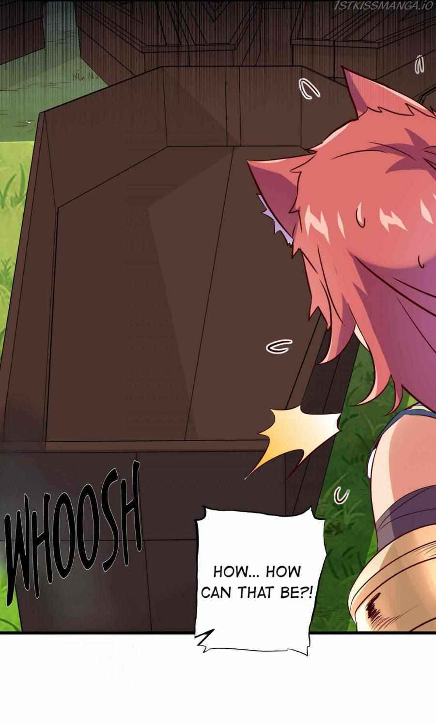 Page 9 of Chapter 40