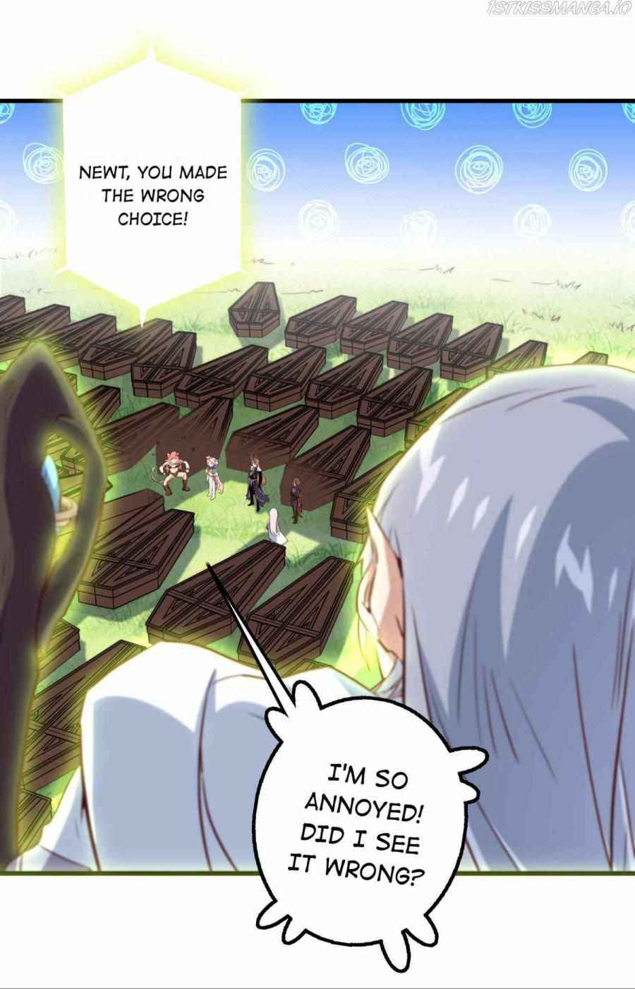 Page 10 of Chapter 40