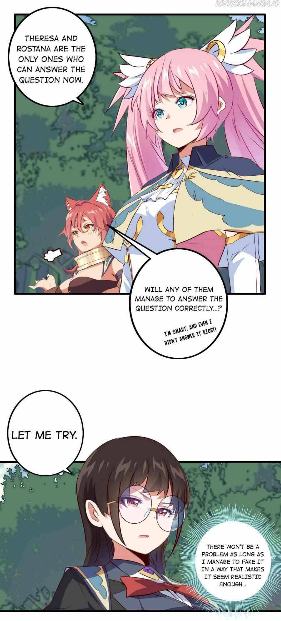 Page 11 of Chapter 40