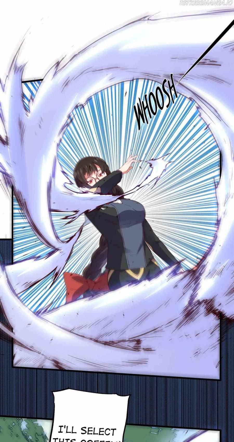Page 12 of Chapter 40